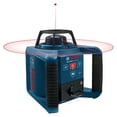 thumbnail image 3 of Nivel Rotativo De Lineas BOSCH Maletin De Transporte 250hv, 3 of 3