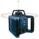 thumbnail image 3 of Nivel Rotativo De Lineas BOSCH Maletin De Transporte 250hv, 3 of 3