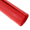thumbnail image 3 of SOPOTUTU 1Jgo Funda Para Amortiguador De Motocicleta Roja Fácil De Instalar Para Protección Y Durabilidad, 3 of 8