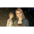 thumbnail image 5 of Life is Strange Arcadia Bay Collection - Nintendo Switch, 5 of 7