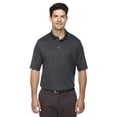 thumbnail image 1 of Ash City - Core 365 Polo Piqué Performance pour Hommes Grands, 1 of 3