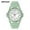 Pink, variant on Men's Luxury Sport Watch – Waterproof Digital Quartz Wristwatch for Classic & Active Wear