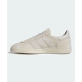 thumbnail image 2 of Adi - das JQ6155 Originals HANDBALL SPEZIAL Off White/Dash Grey Unisex Sneakers, 2 of 6