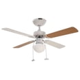 thumbnail image 1 of Ventilador de techo Masterfan Condesa 42, 1 of 5