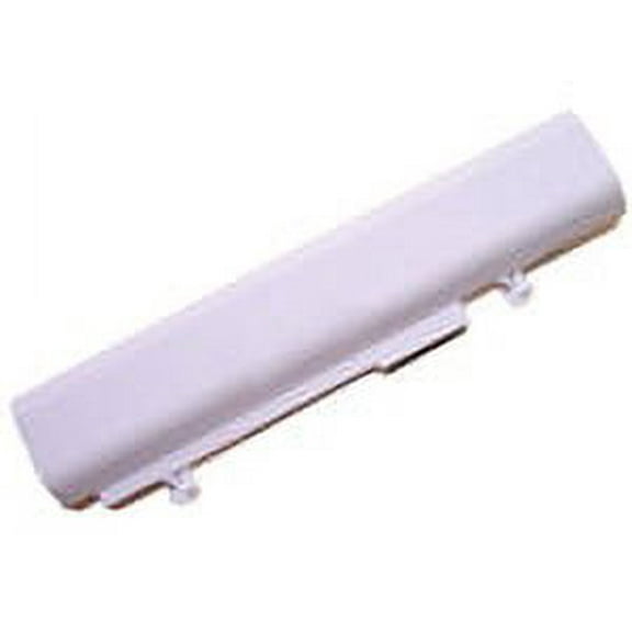 Xtend Battery for  Asus Eee PC 1015 1016 1215 VX6 White Laptop Battery