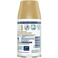 thumbnail image 2 of Glade Automatic Spray Refill Cashmere Woods, Fits In Holder For Up To 60 Days Of Freshness, 6.2 Oz, 2 of 3