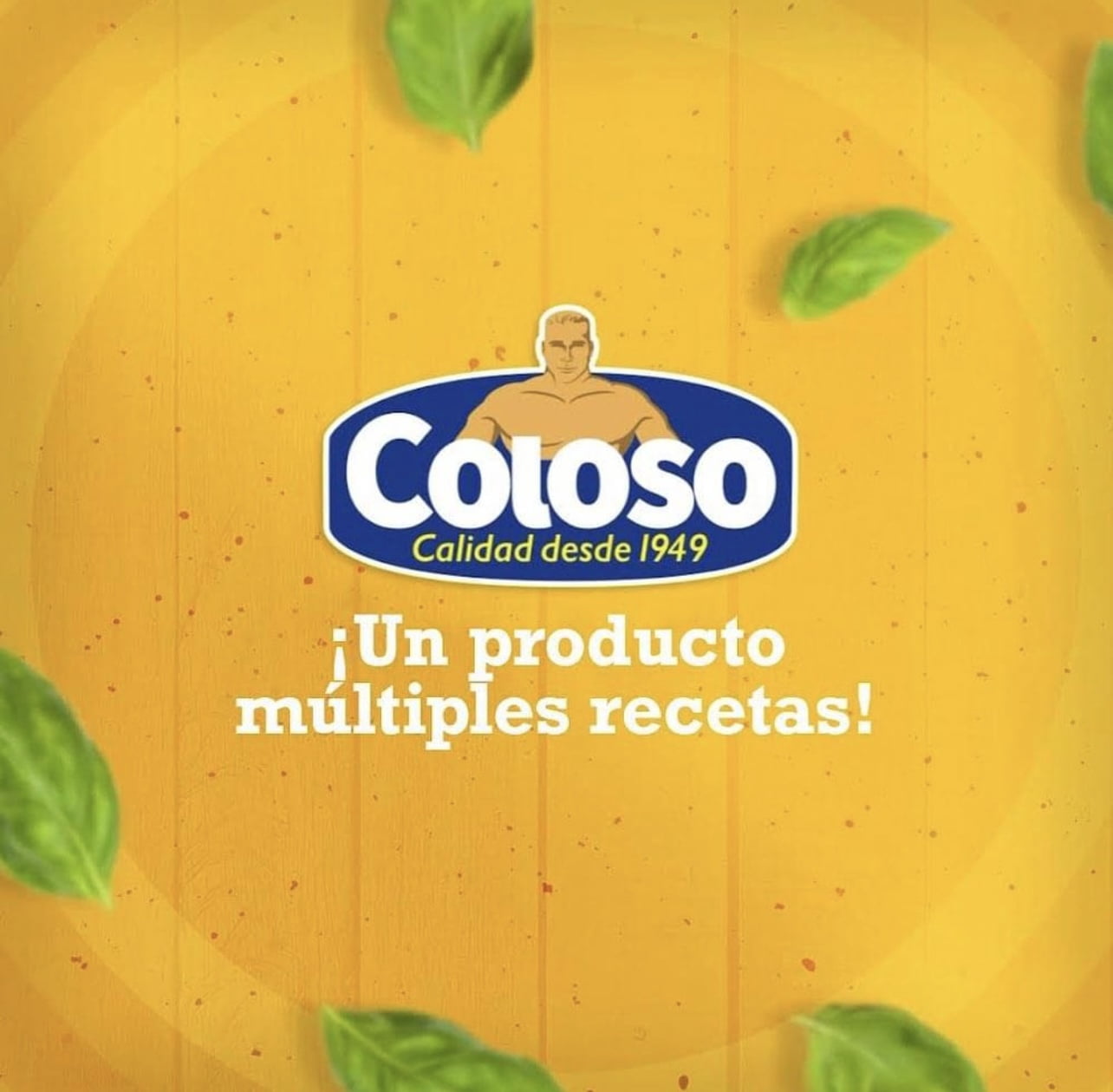 Coloso Sweet Red Peppers Pimientos Morones 7oz Canned Vegetables Without Common Allergens