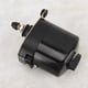 thumbnail image 3 of Motor De Limpiaparabrisas De 12V Para Parabrisas De Coche Apto Para, 3 of 7