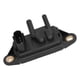thumbnail image 4 of Sensor de Presión Absoluta del Colector VP10T F7729J460AB Sensores de Mapa de Coche Compatibles con ANGGREK Otros, 4 of 8