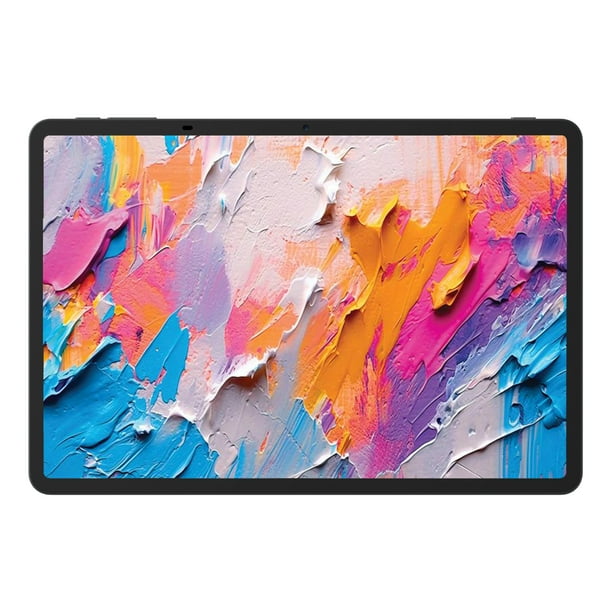 TCL NXTPAPER 11 Plus 11