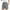 Gray, variant on purcolt Running Shorts for Women, Drawstring Elastic High Waisted Lightweight Quick Dry Gym Workout Athletic Shorts with Pockets