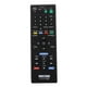 thumbnail image 2 of 2x RMT-B119A profesion telemando IR para DVD Blu-Ray Player BDP-BX39 BDPBX110, 2 of 9