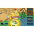 thumbnail image 3 of Joyeux Anniversaires - Nintendo Switch, 3 of 4