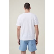 Cotton On Mens Hoff Short