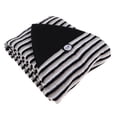 thumbnail image 3 of Housse Extensible pour Chaussettes de Planche de Surf Sac de Protection Sac de Surf Housse pour Chaussettes de Planche de Surf Rangement pour Planche Sac de Protection Extensible Étui 5.8 Pieds, 3 of 9