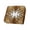 Brown, variant on Sage Green Boho Couch Cushion Covers Stretch, Washable Sofa Seat Covers Individual Seat Cushion Sofa Slipcovers American Native Southwest Abstract Art Couch Cover Furniture Protector S-2PCS