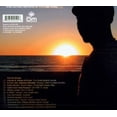 thumbnail image 3 of Horizons [Audio CD] Wyatt, Marques, 3 of 3