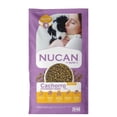 thumbnail image 2 of Nucan Cachorro 20 Kg + Sobres Lomo de Cerdo 100 g (22 Pzas), 2 of 5