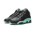 thumbnail image 2 of JORDAN GRADE SCHOOL Jordan 13 GS "Island Green" 884129 030 884129 030 from Stadium Goods, 2 of 8