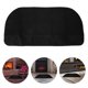 thumbnail image 2 of Fireproof Fireplace Mat Semicircle Floor Mat Hearth Rug For Fireplaces Hearth Rug Pad For Fireplace Floor Protector Indoors Fireplace Rug, 2 of 3