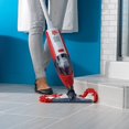Dirt Devil Cordless Vac+Dust, BD21005U