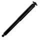 thumbnail image 1 of Amortiguadores GRC Para Chevrolet C1500 Pickup 1988 - 1999, 1 of 1