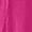 Dark Red, variant on Palazzo Pants for Women Dressy,High Waisted Wide Leg Flowy Dressy Casual Trousers Palazzo Pants with Pockets