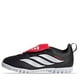 thumbnail image 1 of Tenis Adidas Predator Club FT EL Multi J UNISEX. JR5915 negro 24.5, 1 of 7