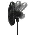 thumbnail image 5 of Lasko 16" Performance Pedestal Fan, Adjustable Height, 3 Speeds, 53" H, Black, 2527, New, 5 of 9