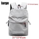 thumbnail image 1 of Waterproof Laptop Backpack Men | 15.6 Inch Laptop Men Backpack - Waterproof Backpack -, 1 of 2