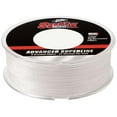 thumbnail image 2 of Sufix 832 Advanced Superline Braid Fishing Line, 600 Yd Spool, 30 lb Ghost, 2 of 2