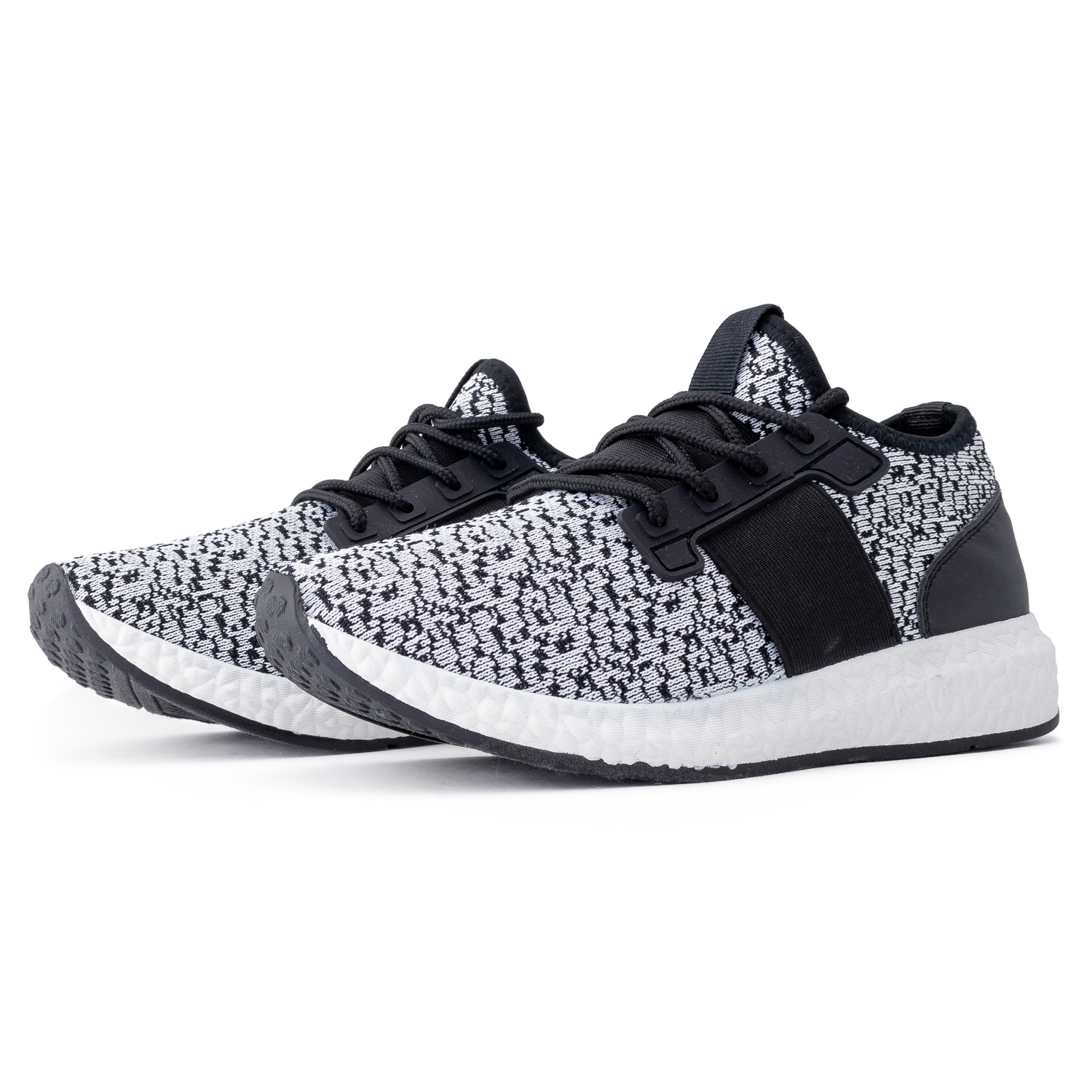 women's tennis shoes at walmart