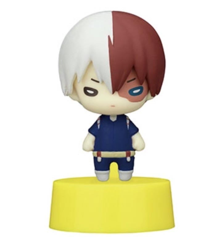 todoroki nitotan