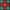 Red Green Plaid, variant on Grey Plaid Decorative Throw TV Sherpa Blanket, Soft, Warm, Comfy, Plush Fleece for Bedding, Couch and Cabin, Red Blue Buffalo Throw Blanket, 50"" x 60"".