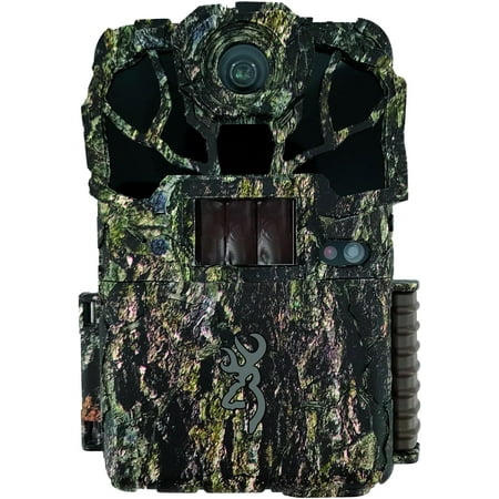 Browning New Spec Ops Elite HP5 Trail Game Camera Wildlife Motion Activated