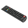 thumbnail image 1 of Control remoto, Smart TV multifunción Controlador remoto de TV Controlador de TV El mejor de su clase, 1 of 8