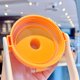 thumbnail image 1 of Bolsa Encantadora botella térmica para niños, taza térmica de gran capacidad, tapa de prensa a prueba de fugas, regalo Ndcxsfigh Para Estrenar, 1 of 9