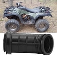 thumbnail image 1 of ATV Accessory, Polyurethane Direct Fit Air Cleaner Boot Clamp On  For Vehicles, 1 of 8