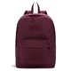 thumbnail image 1 of Mochila Jansport  Unisex Casual Escolar Vino JANJS0A3P6X47R, 1 of 4