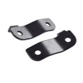 thumbnail image 2 of Rubicon Express RE1507 Brake Line Relocation Bracket Fits 07-18 Wrangler (JK), 2 of 2