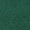 Emerald Green, variant on INSPIRE CHIC Women's Platform Ankle Strap Faux Fur Square Toe Chunky Heels Sandals Black 6