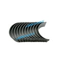 thumbnail image 3 of High Quality 1 Set C12 Con Rod Bearing for Caterpillar Diesel Engine Parts -, 3 of 4