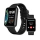 thumbnail image 1 of Smartband Binden ERA Fit View AMOLED 1.74 Hombre Llamadas Negro, 1 of 5