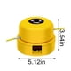 thumbnail image 5 of Cuerda para Saltar, Control Remoto Inalámbrico, Cuerda para Saltar para Entretenimiento Multijugador., 5 of 7