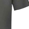 thumbnail image 4 of Fruit of the Loom Mens Valueweight T-Shirt, 4 of 4