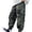 ZA-Camouflage, variant on Wxirdiow Kids Baggy Cargo Pants Boys' Teenage' Trendy Casual Straight-Leg Cargo Pants Large Pockets for Workout Camouflage Size,3-4 Years