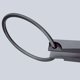 thumbnail image 5 of KNIPEX Alicates angulares para anillos de retención en ejes, 5 of 5