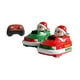 thumbnail image 3 of Coches de control remoto RC Speed Car Mini Vehículos eyectores controlados a distancia para niños pequeños, adolescentes, regalo de año Nuevo, 3 of 9