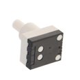 thumbnail image 4 of 2pc Interior Dome Light Lamp Switch Sensor Fit for Honda Accord CR-V Pilot Odyssey Pilot Ridgeline Acura TSX 34404-SDA-A21, 4 of 5