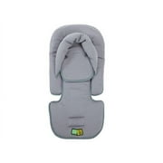 Valco Baby Allsorts Universal Stroller Seat Pad (Grey)